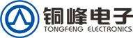 深圳萬(wàn)和達(dá)